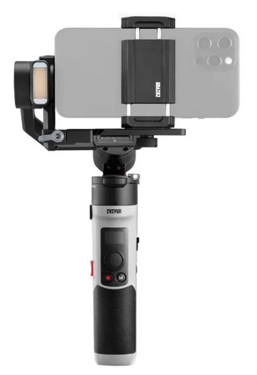 Gimbal-Zhiyun-Crane-M2-S-Combo (3).webp