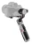 Gimbal-Zhiyun-Crane-M2-S-Combo (4).webp
