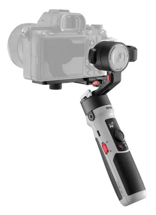 Gimbal-Zhiyun-Crane-M2-S-Combo (4).webp