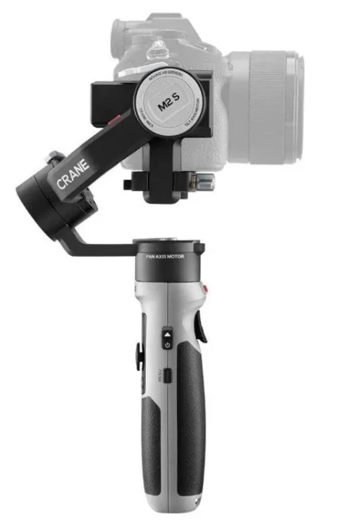 Gimbal-Zhiyun-Crane-M2-S-Combo (5).webp