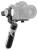Gimbal-Zhiyun-Crane-M2-S-Combo (6).webp