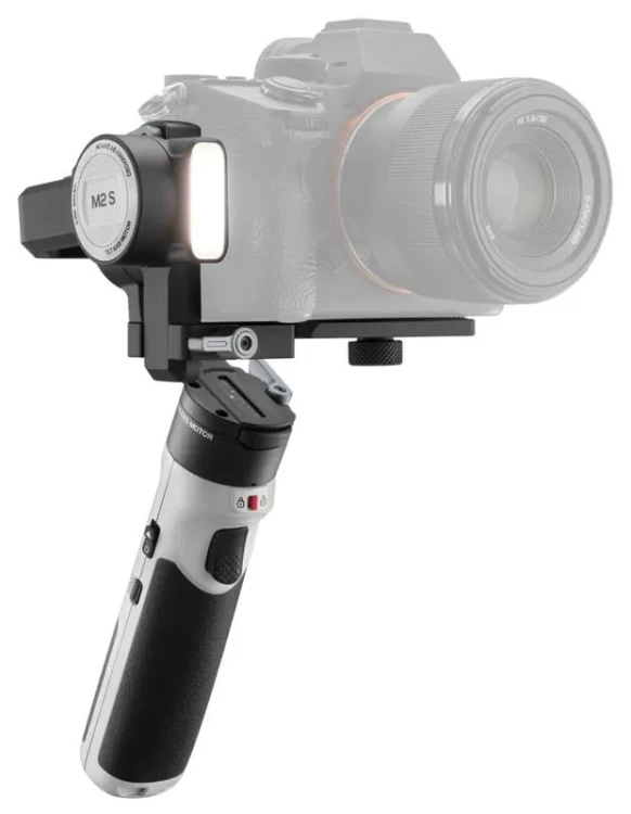 Gimbal-Zhiyun-Crane-M2-S-Combo (6).webp