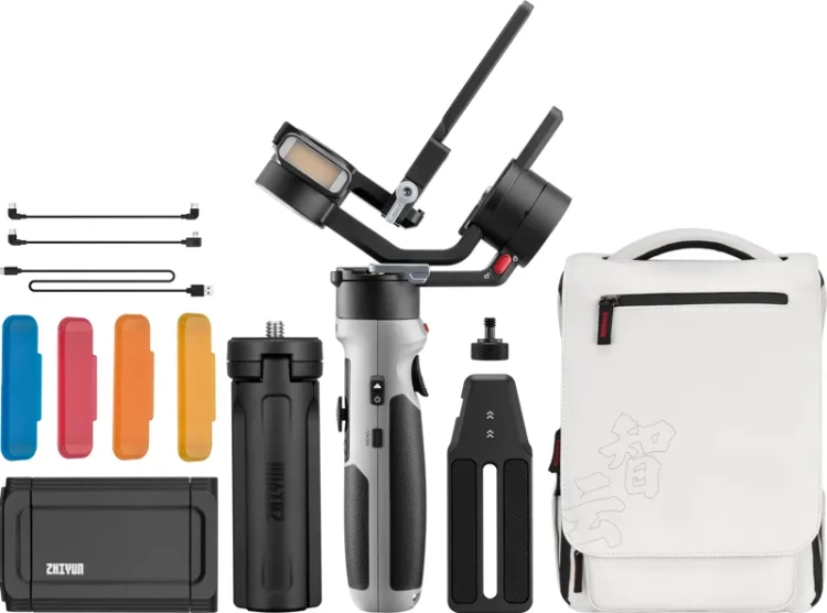 Gimbal-Zhiyun-Crane-M2-S-Combo (7).webp