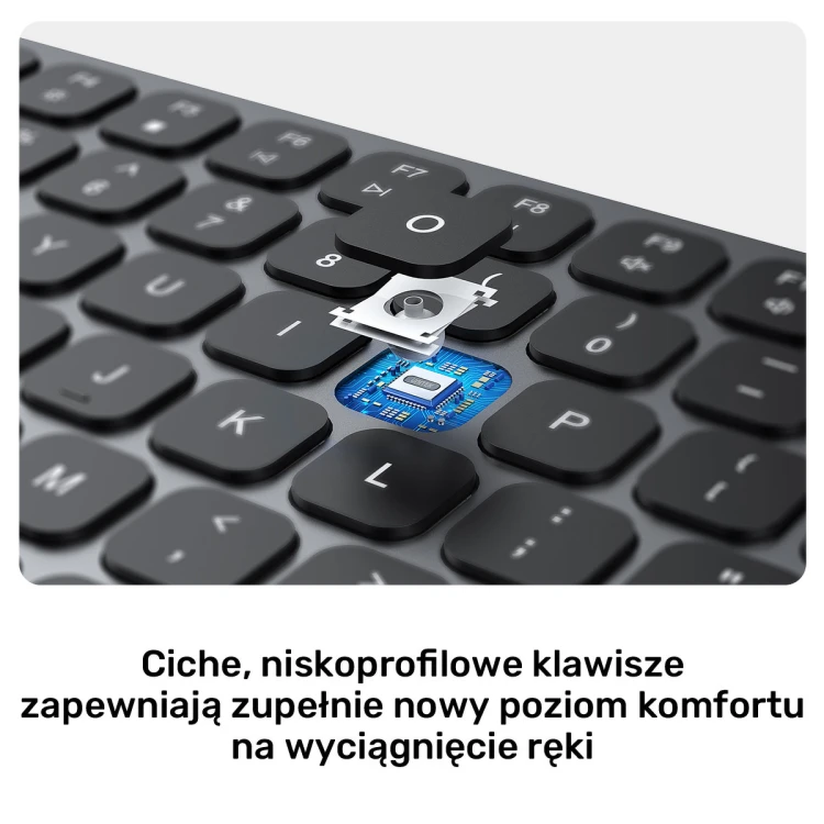 e301daeb5f8c486b97d465c8e14c9146