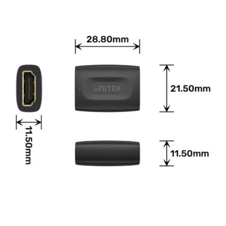 a165800e5ecdb058dc3b6b1dc55a3196