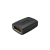 ff812aea34e747757af7eadf1317fec0