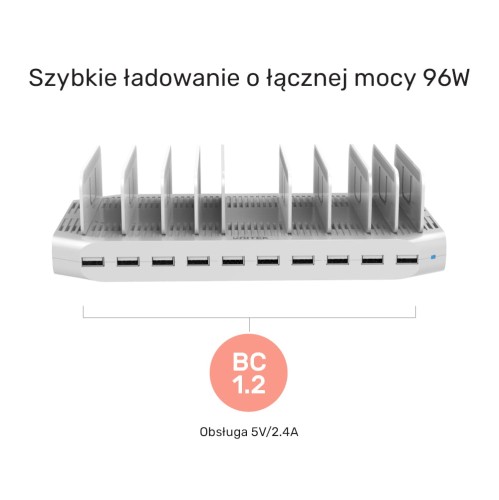 0f9a1c404e93e16328e926b7087220cd