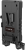 08be71318b1c5198138211d854552eb2