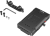 b4cab809892e31b44b4212e65fed01ec