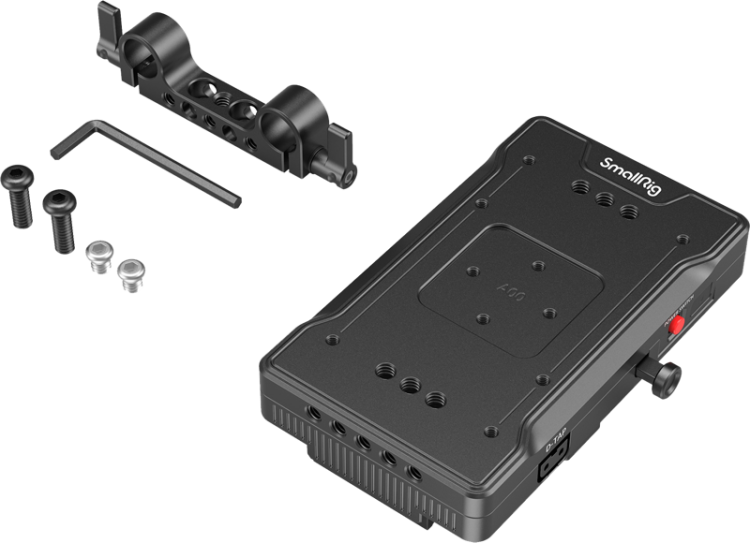 b4cab809892e31b44b4212e65fed01ec