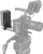 3b581b5636970942655ab4db76e3567b