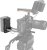 5da407ea98dd961f1d031ec1b97f62ff