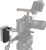 6ef18a5467e324eafda0c727ad0f158b