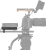 545031ae4bbbed990065ea6805c5a2a4