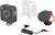 fdad37a0391f8067ca012b535d25f45d