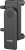 a42aa4161a98c180d1be7bc2f1fe4d93