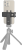 1d290360bab8376fb626b7e63684c085