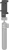 914bfdbd4d55a27a91b8fafc3d6d5f88