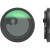 243a5ad6b7d2893c0ff51ab05bcd1c7f