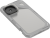 fe5a1ea2a23884cac1ad8844091e44d9