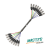 36f59f03594118c889d151a37ba13b83