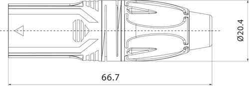 594a3b885b1667a1d3db446dedb22381