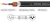 f0773bfcc0ac1df0c66c729c26a9f70b