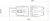 a66fc2d7bb46d17d4f9456586d12a307