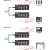 e00f74952c2ea01d8d99d3e77145133e