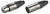 42e37e055576c6d489051ea366e897f7