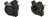 3e8ebb94058fdba2cb6671e3c4376336