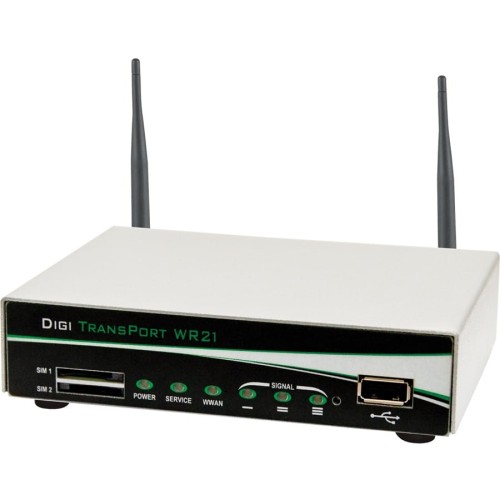 40f344d0-c6d5-4b2e-87ff-483cc93a2b80_1.ce1396c72ca6fade68c345219fd5ff83.jpeg