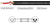 c3c846d51aca05a4e8cd70a6f7f7b8f8