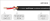 f3262ebb32b633fb675738d5b40eac42
