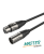 ba143f587df78b4100c101f88f6a055d