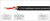 51d7996398fb4a111cc717e7d28c5101