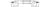562b0d1ad97e0c339fb341b843c670ba