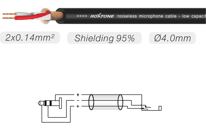 7604ac714fae02db90b76237fbed1c1d