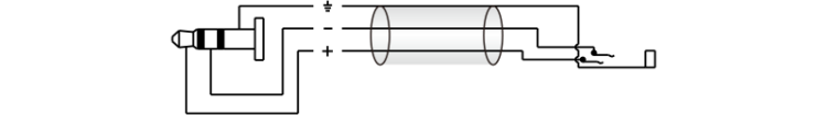 7b2534c4e5151ffa811810158945fa70