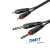 d2cf489fbcb03f599710553746620f2a