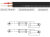 054e052a6d003d4951b56095c02f6951