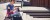 8fb7e0246ecdb8544188971392183d6f