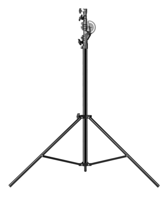 8e09b859a3f2670ebc6968a91e56500c