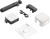 797ac02b349629efa6f2cecdd0dd2fbb