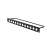 fa9233fd3ad4ff8e4a1e2bafd0464c62