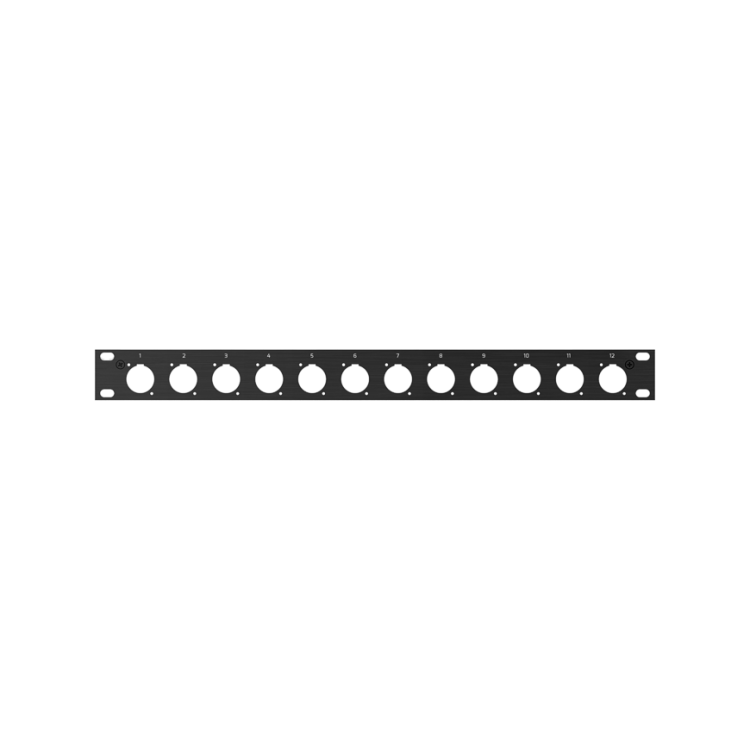 558cdfef33ca0d06e531bfbb2f2e33b6