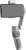 b89f2f77c2f92ea3a771751049b2acf5