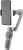 2bda7cbbd729c9f9e03c987d223bec3c