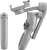 d0002923dde03f269f0eddd39489b360