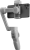 0652f5993040431f1ecac33e6d11dd48